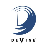 DeVine Consulting, Inc.
