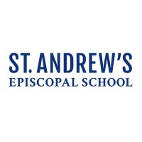 St. Andrew's Episcopal School