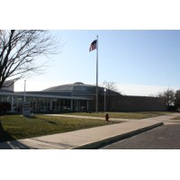 Pratt Community College