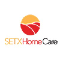 SETX Home Care