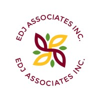 EDJ Associates, Inc.