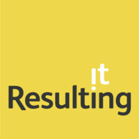 Resulting IT