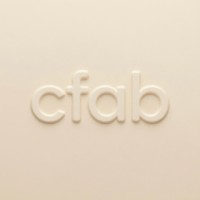 cfab (formerly creamy fabrics)