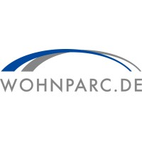 wohnparc.de