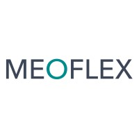 MEOFLEX GmbH