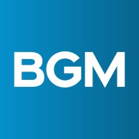 Bill Good Marketing