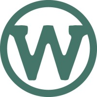 Westerner Park