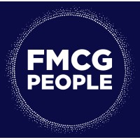 FMCG People