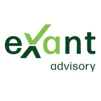 Exant Advisory