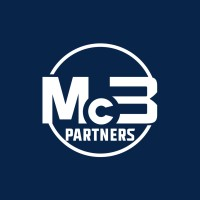 Mc3 Partners