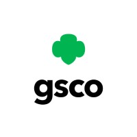 Girl Scouts of Colorado