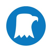 Guardian Credit Union