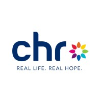 Community Health Resources