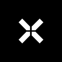 Plexure
