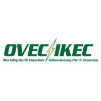 Ohio Valley Electric Corporation