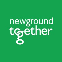 Newground Together