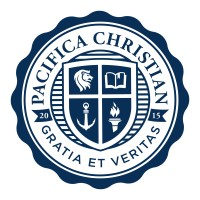 Pacifica Christian High School - Orange County