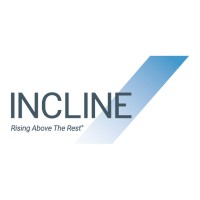 Incline P&C Group