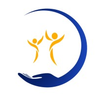 Essential Nursing and Disability Services