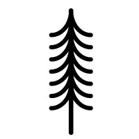 EnviroCareers.ca ~ Environmental Recruitment