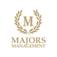 Majors Management, LLC
