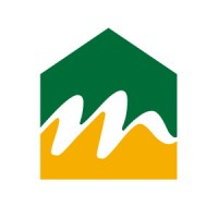 Mollema Recruitment