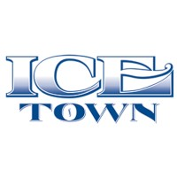 Ice Town