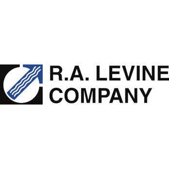 R.A. Levine Company