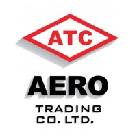 Aero Trading Co. Ltd.