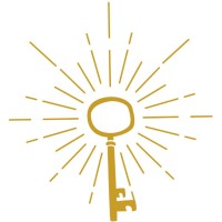 Trove Home Care
