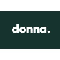 donna