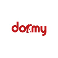 Dormy Golf