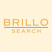 Brillo Search