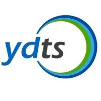 YDTS Global