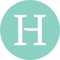 Homestyle Aged Care Services