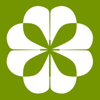 K'aute Pasifika Trust