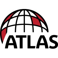 Atlas Shingles, Underlayments & Ventilation