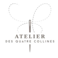 ATELIER DES QUATRE COLLINES