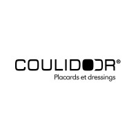 Groupe Coulidoor
