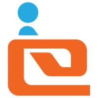 EHOB, Inc