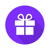 Giftogram