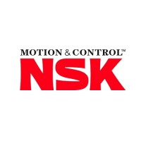 NSK Brasil Ltda.