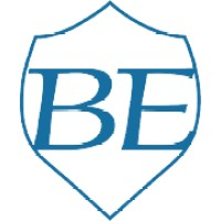 Breathe Easy Insurance Solutions