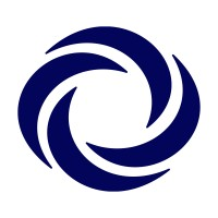 Exostar