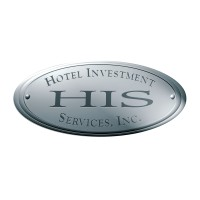Hotel Investment Services, Inc.