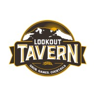 Lookout Tavern
