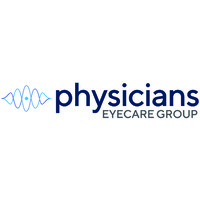 Physicians Eyecare Group