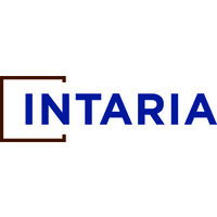 INTARIA GmbH