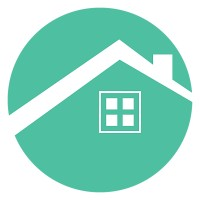 Bartlett Roofing