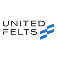 United Felts